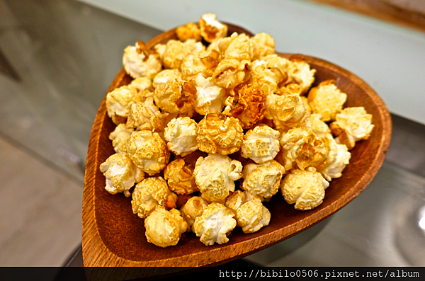 螢幕快照 2015-11-22 下午6.57.22.png