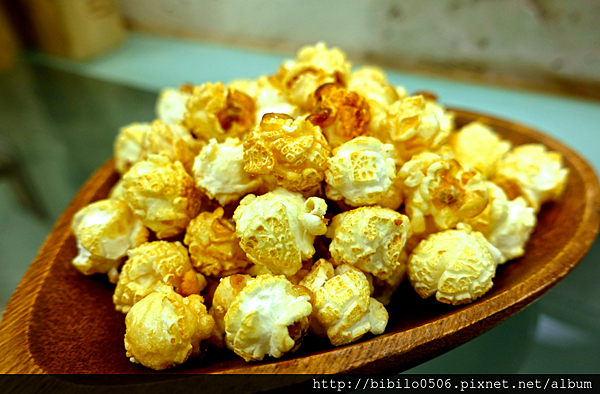 螢幕快照 2015-11-22 下午6.57.28.png