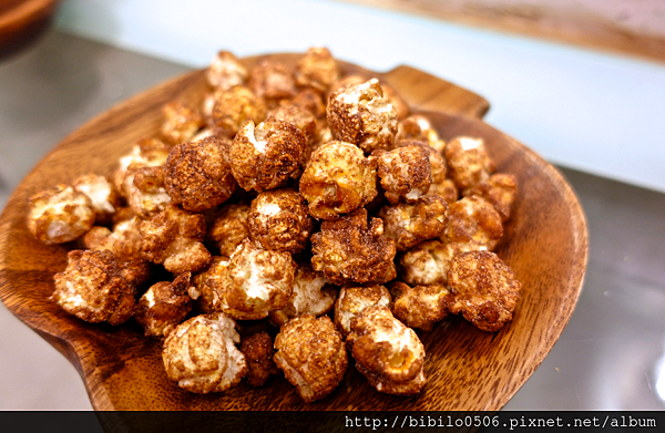 螢幕快照 2015-11-22 下午6.57.47.png