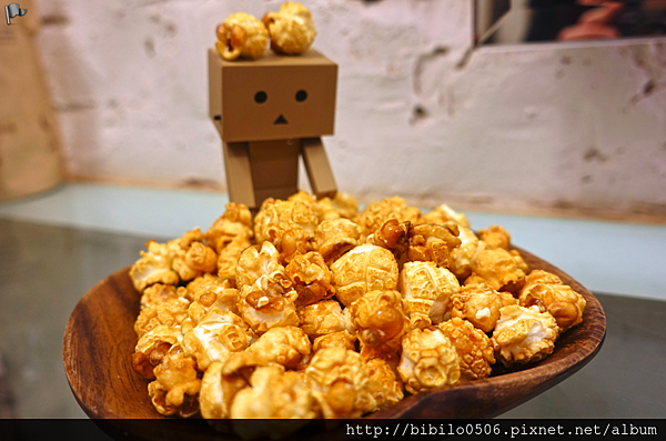 螢幕快照 2015-11-22 下午6.57.55.png