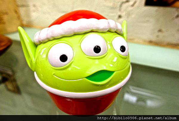 螢幕快照 2015-11-22 下午6.58.02.png