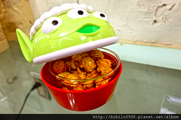 螢幕快照 2015-11-22 下午6.58.09.png