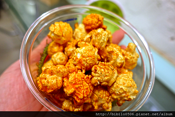 螢幕快照 2015-11-22 下午6.58.17.png