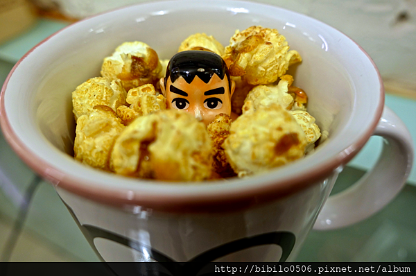 螢幕快照 2015-11-22 下午6.58.23.png