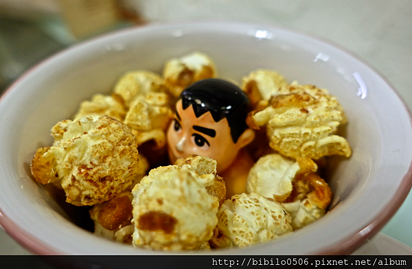 螢幕快照 2015-11-22 下午6.58.32.png