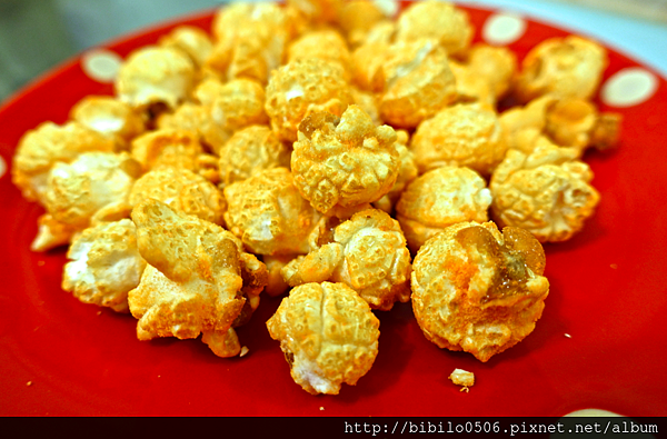 螢幕快照 2015-11-22 下午6.58.38.png