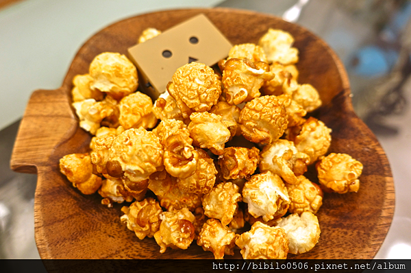 螢幕快照 2015-11-22 下午6.58.44.png