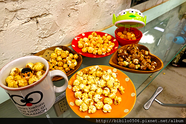 螢幕快照 2015-11-22 下午6.58.54.png