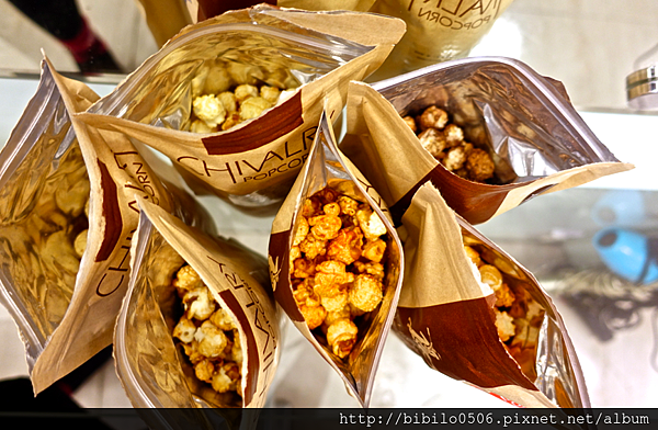 螢幕快照 2015-11-22 下午6.59.21.png