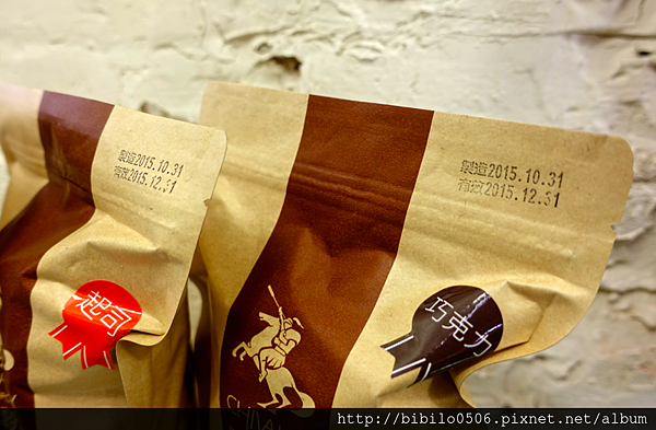 螢幕快照 2015-11-22 下午6.56.50.png