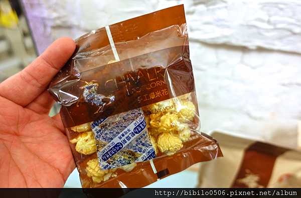 螢幕快照 2015-11-22 下午6.57.12.png