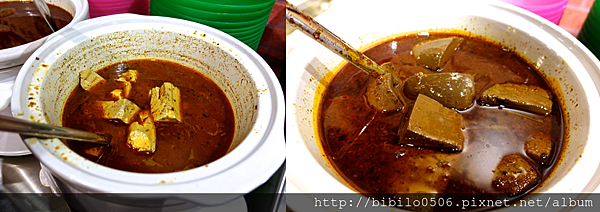 螢幕快照 2015-11-28 上午11.27.07.png