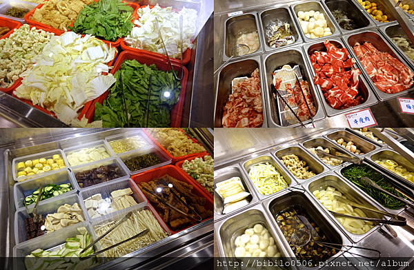 螢幕快照 2015-11-28 下午12.00.07.png