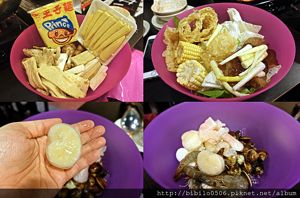 螢幕快照 2015-11-28 下午12.08.14.png