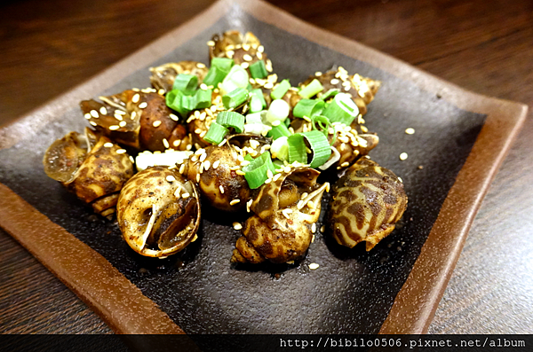 螢幕快照 2015-11-28 下午12.09.24.png