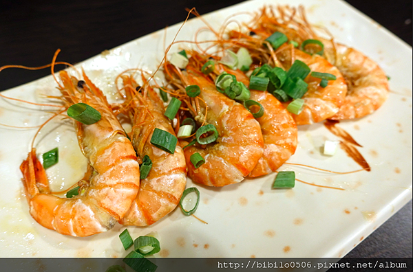 螢幕快照 2015-11-28 下午12.09.30.png