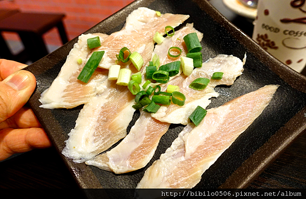 螢幕快照 2015-11-28 下午12.09.36.png