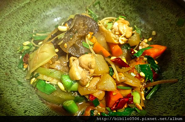 螢幕快照 2015-11-28 下午12.10.16.png