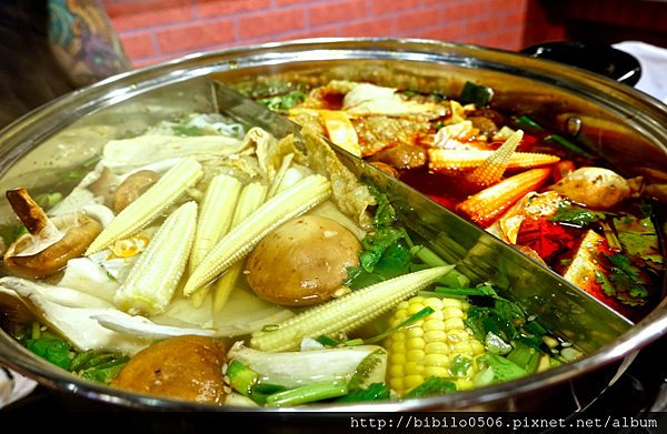 螢幕快照 2015-11-28 下午12.10.23.png