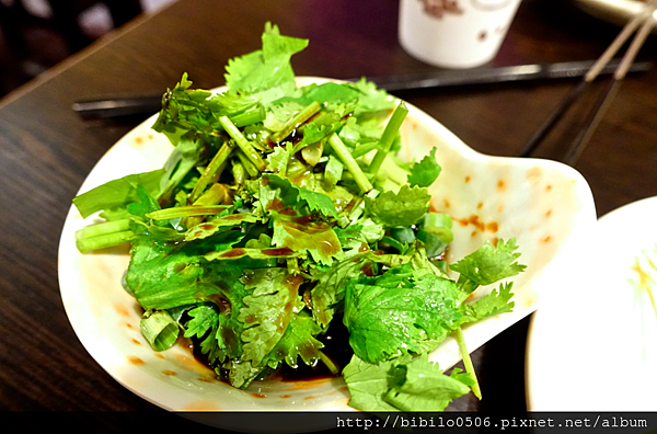 螢幕快照 2015-11-28 下午12.10.50.png