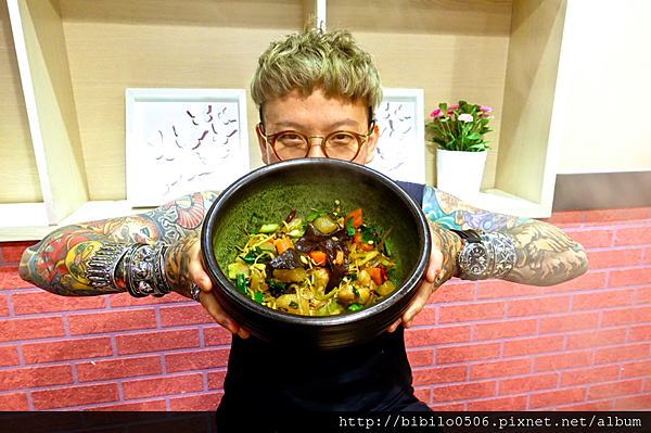 螢幕快照 2015-11-28 下午12.11.19.png