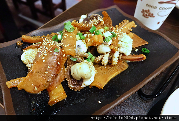 螢幕快照 2015-11-28 下午12.11.51.png