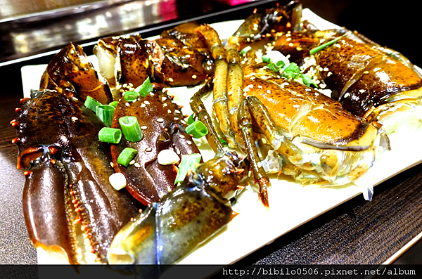 螢幕快照 2015-11-28 下午12.13.40.png