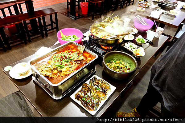 螢幕快照 2015-11-28 下午12.13.47.png