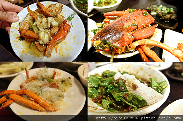 螢幕快照 2015-11-28 下午12.16.16.png