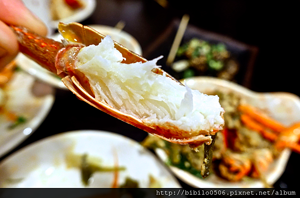 螢幕快照 2015-11-28 下午12.17.21.png