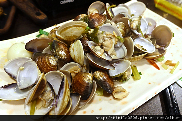 螢幕快照 2015-11-28 下午12.17.26.png