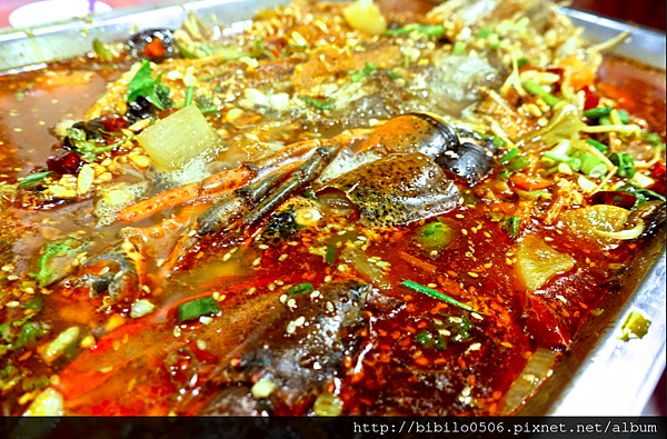 螢幕快照 2015-11-28 下午12.18.08.png