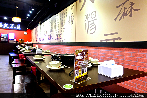 螢幕快照 2015-11-28 下午12.02.05.png