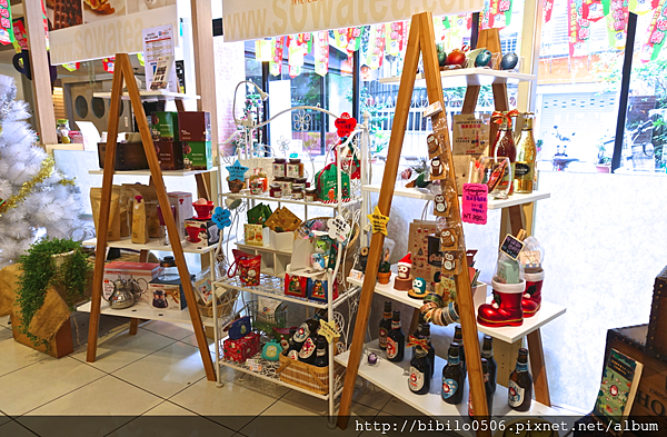 螢幕快照 2015-12-01 下午10.12.36