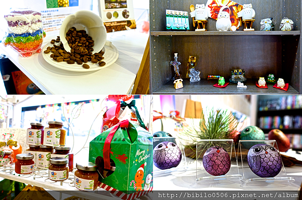 螢幕快照 2015-12-01 下午10.16.01