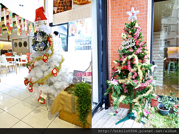 螢幕快照 2015-12-01 下午10.23.28