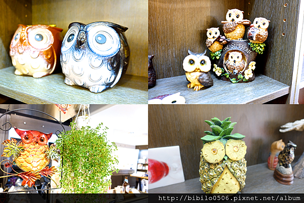 螢幕快照 2015-12-01 下午10.26.25