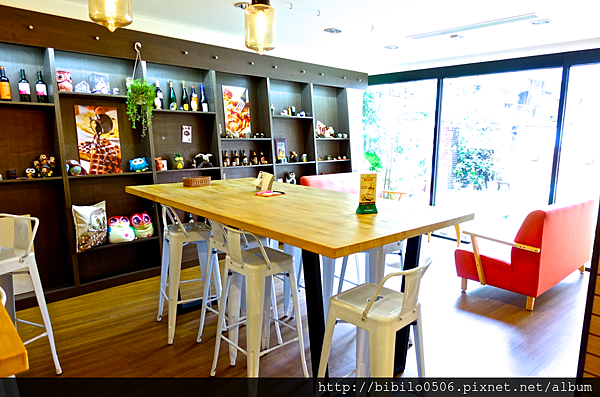 螢幕快照 2015-12-01 下午10.28.50