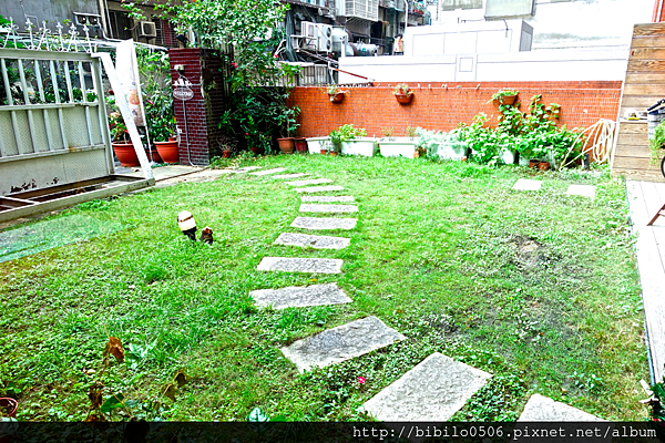 螢幕快照 2015-12-01 下午10.28.58