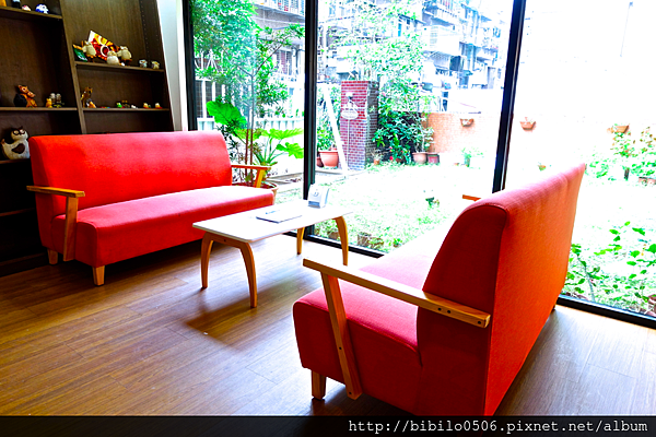 螢幕快照 2015-12-01 下午10.29.05