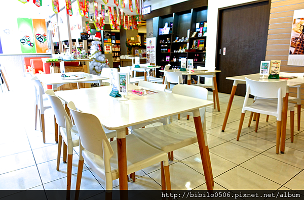 螢幕快照 2015-12-01 下午10.29.13