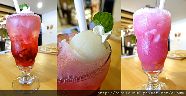 螢幕快照 2015-12-01 下午10.43.58