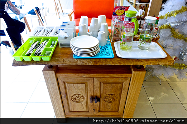 螢幕快照 2015-12-01 下午10.47.20