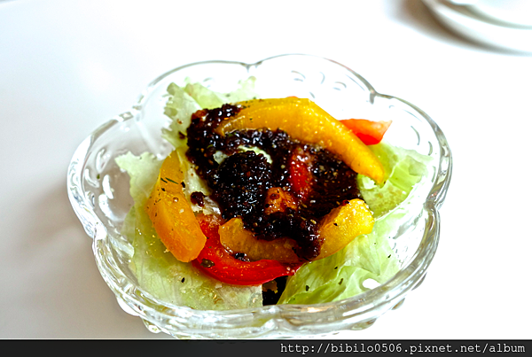 螢幕快照 2015-12-01 下午10.47.56