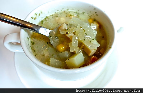 螢幕快照 2015-12-01 下午10.47.49