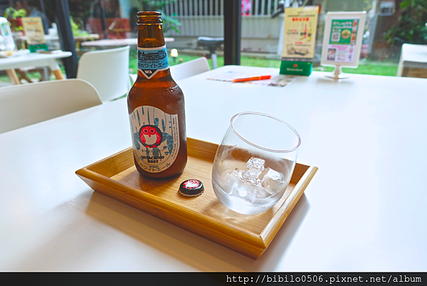 螢幕快照 2015-12-01 下午10.48.09