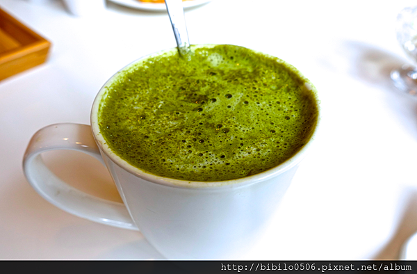 螢幕快照 2015-12-01 下午10.48.03