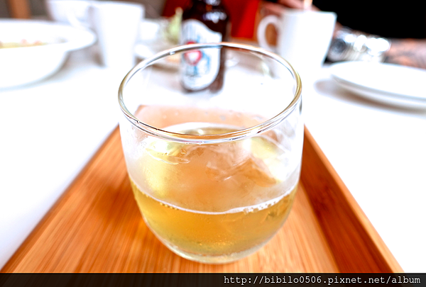 螢幕快照 2015-12-01 下午10.48.16