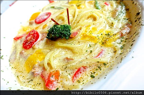 螢幕快照 2015-12-01 下午10.48.31