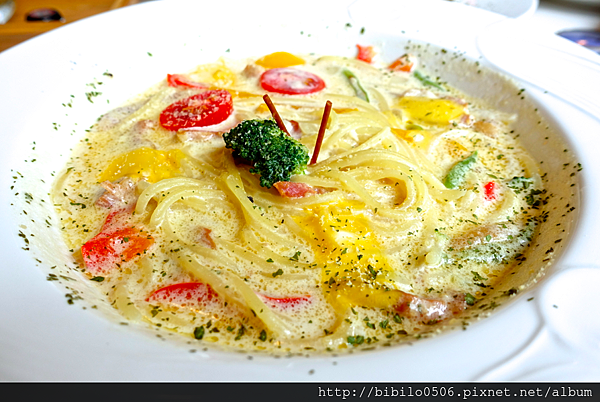 螢幕快照 2015-12-01 下午10.48.21